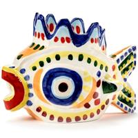 SERAX - Sicily by Ottolenghi - Vaas 01 mix - thumbnail