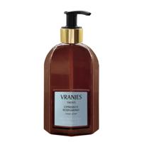 Dr. Vranjes Cipresso e Rosmarino Hand Soap 410ml - thumbnail