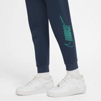 SALE! Nike DX5490 Academy 23 - Blauw - 152 - thumbnail