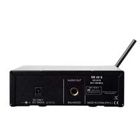 AKG WMS 40 Mini Vocal ISM3 (864.850 Mhz) draadloos systeem - thumbnail