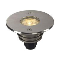 SLV GrondspotDasar Led 18watt - 233500 - thumbnail