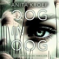 Oog in oog - thumbnail
