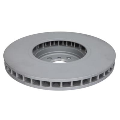 Remschijf 24013601091