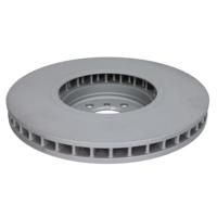 Remschijf 24013601091 - thumbnail