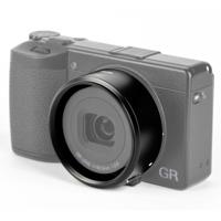 NiSi Filter Adapter (PR-8) for Ricoh GR4 - thumbnail