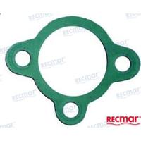 REC6G8-12414-A0 - THERMOSTAAT PAKKING Yamaha - thumbnail