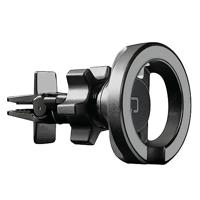 Optiline mag pro airvent - thumbnail