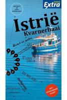 Istrië - thumbnail