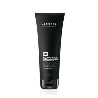 Alter Ego Hasty Too Sculptex Gel 250ml