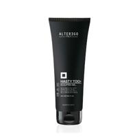 Alter Ego Hasty Too Sculptex Gel 250ml - thumbnail