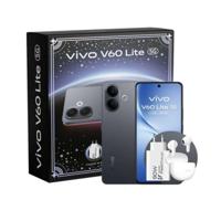 Smartphone Vivo V60 Lite 5G - thumbnail