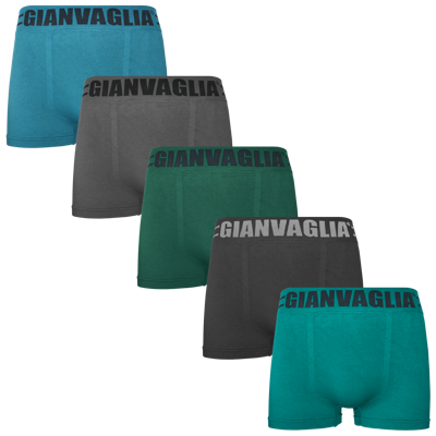 (9+1 gratis) (9+1 gratis) (9+1 gratis) (9+1 gratis) (9+1 gratis) (9+1 gratis) (9+1 gratis) (9+1 gratis) (9+1 gratis) (9+1 gratis) (9+1 gratis) - -