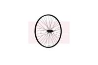 Roland achterwiel 27,5 ryde rival21 shimano m6000 zwart - thumbnail