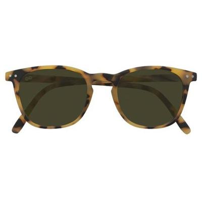 Zonnebril Croon ALEX-Ocher havanna Zonnebril Croon ALEX-Ocher havanna