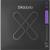 D'Addario XTC44 Silver Plated Copper Extra Hard Tension D'Addario XTC44 Silver Plated Copper Extra Hard Tension