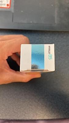 La Roche-Posay Hyalu B5 Dagcrème 40ml