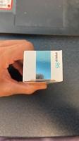 La Roche-Posay Hyalu B5 Dagcrème 40ml - thumbnail