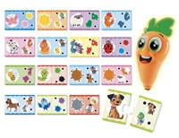 Educatief Spel Lisciani Giochi - thumbnail