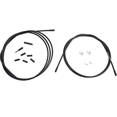 SHIMANO duimversteller "slx sl-m7100 i" shim.shifter slx slm7100i 2/12sp pair evo