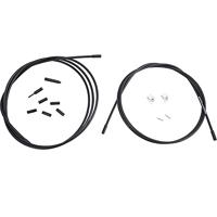 SHIMANO duimversteller "slx sl-m7100 i" shim.shifter slx slm7100i 2/12sp pair evo - thumbnail