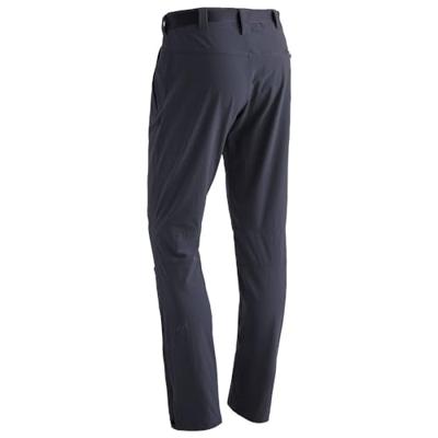 Maier Sports Torid slim Wandelbroek