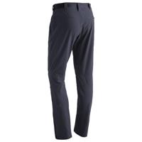 Maier Sports Torid slim Wandelbroek - thumbnail