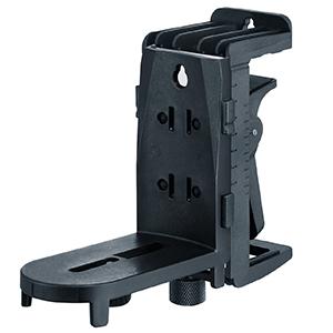 Laserliner CrossGrip 1/4" - 036.27 Laserliner CrossGrip 1/4" - 036.27