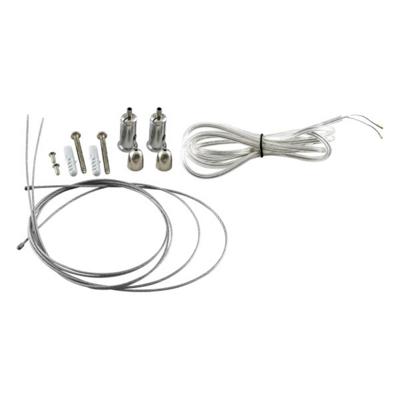 EVN EVN Lichttechnik BALSAH 1 stuk(s)