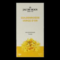 Jacob Hooy Guldenroede Kruidendrank - thumbnail
