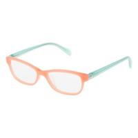 Brillenframe Tous VTK5234906DS Roze - thumbnail