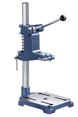 kwb 777800 Boorstandaard