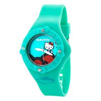Horloge Dames Hello Kitty hk7158ls-13 (Ø 40 mm) - thumbnail