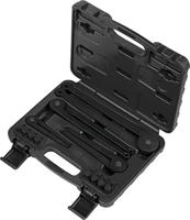 KS Tools 150.3205 Tweelots-schroevendraaierset, 20-delig - thumbnail