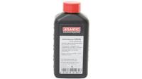 ATLANTIC versnellingsbak olie "sae 80" gear oil sae 80 250 ml - thumbnail