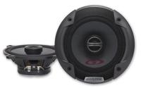 Alpine SPG-13C2 autospeaker 2-weg 200 W - thumbnail