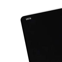 Urth 100 x 150mm Hard Graduated ND8 (3 Stop) Filter (Plus+) - thumbnail