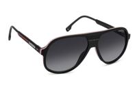 Heren zonnebril Carrera C SPORT 07_S 59807WJ - thumbnail