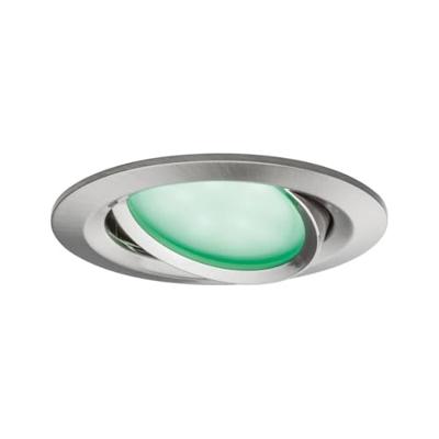 5181 smik Gateway + EBL Nova RGBW Paulmann Home Pakket Smart Home System 15.6 W Warmwit tot daglichtwit, RGBW IJzer (geborsteld) 5181 smik Gateway + EBL Nova RGBW Paulmann Home Pakket Smart Home System 15.6 W Warmwit tot daglichtwit, RGBW IJzer (geborsteld)