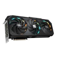 VGA Gigabyte GeForce RTX 5070 TI GAMING OC 16G - thumbnail