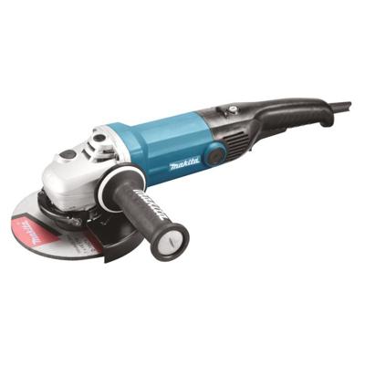 Haakse slijper 180 mm GA7012CF01