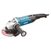 Haakse slijper 180 mm GA7012CF01 - thumbnail