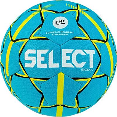 Select Handbal Sigma