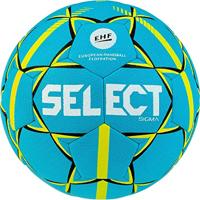 Select Handbal Sigma - thumbnail