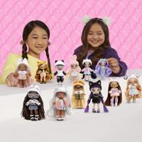 Na! Na! Na! Surprise Mini Serie 3 - thumbnail