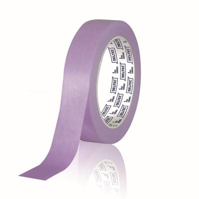 Deltec Maskeertape Purple
