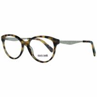 Brillenframe Dames Roberto Cavalli RC5094-53055 Ø 53 mm - thumbnail