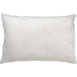 Dutch Decor - BINNENKUSSEN - Kussenvulling 30x50 cm - Polyester vullin
