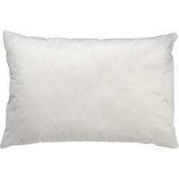 Dutch Decor - BINNENKUSSEN - Kussenvulling 30x50 cm - Polyester vullin - thumbnail