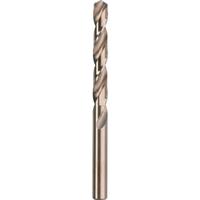 kwb 248090 HSS-Co Spiraalboor 1 stuks 9 mm Gezamenlijke lengte 125 mm M35 DIN 338 Cilinderschacht 1 stuk(s) - thumbnail