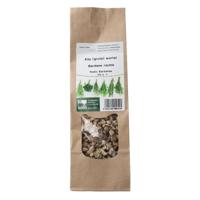 Marma Klis grote wortel 100 Gram - thumbnail